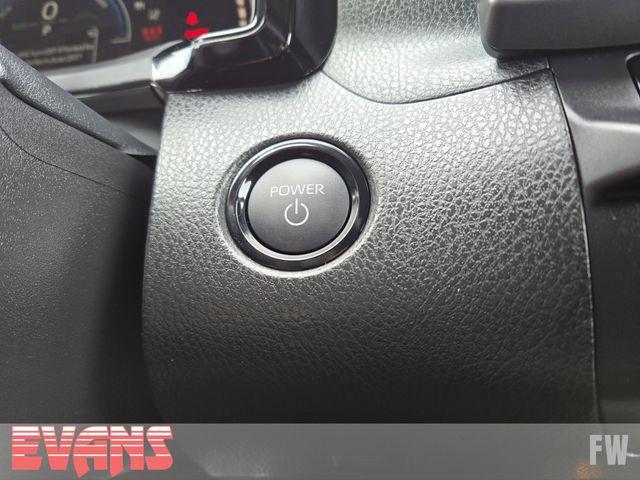 new 2026 Toyota Camry car, priced at $33,446