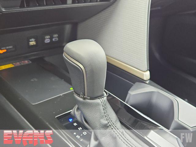 new 2026 Toyota Camry car, priced at $33,446