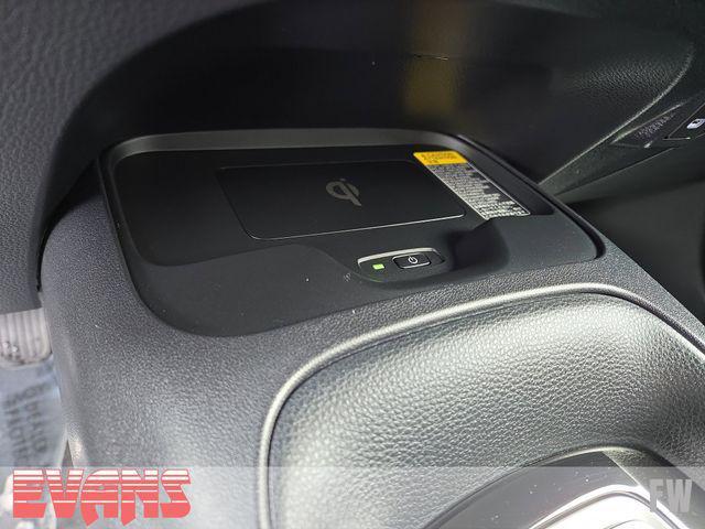 used 2026 Toyota Corolla Hybrid car, priced at $31,988