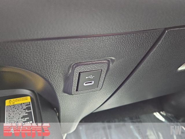 used 2026 Toyota Corolla Hybrid car, priced at $31,988