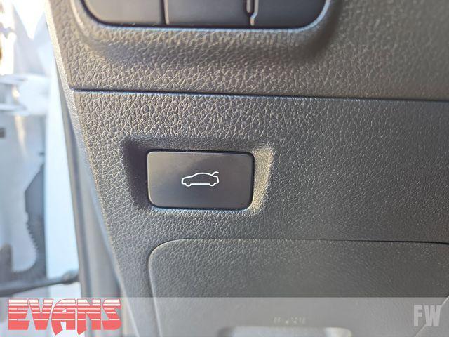 used 2022 Kia K5 car, priced at $19,988