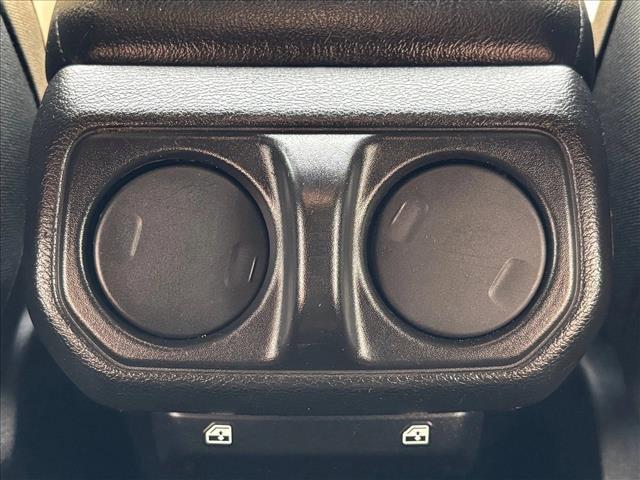 used 2020 Jeep Wrangler Unlimited car, priced at $21,990