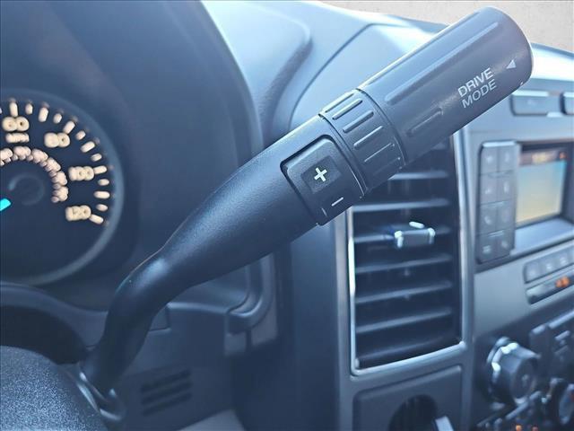 used 2018 Ford F-150 car, priced at $22,018