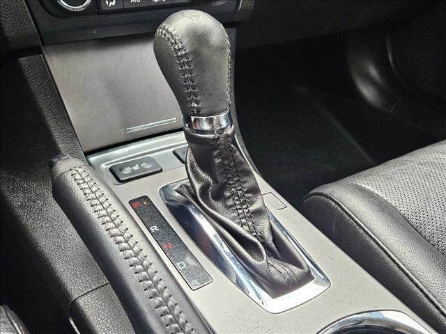 used 2014 Acura ILX car, priced at $10,222