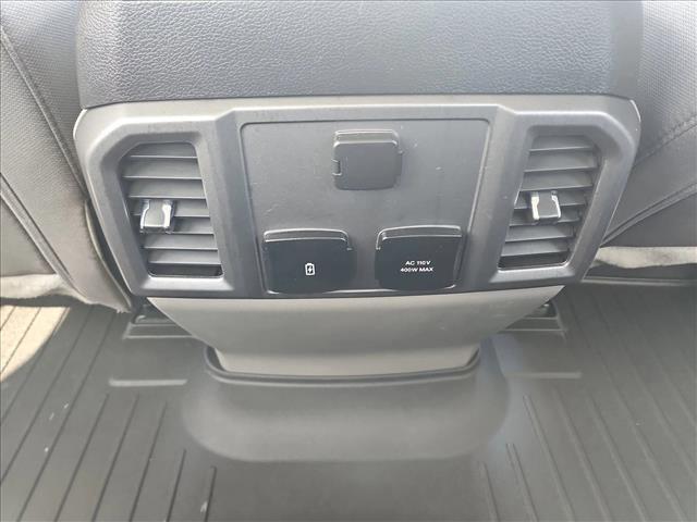 used 2020 Ford F-150 car, priced at $23,991