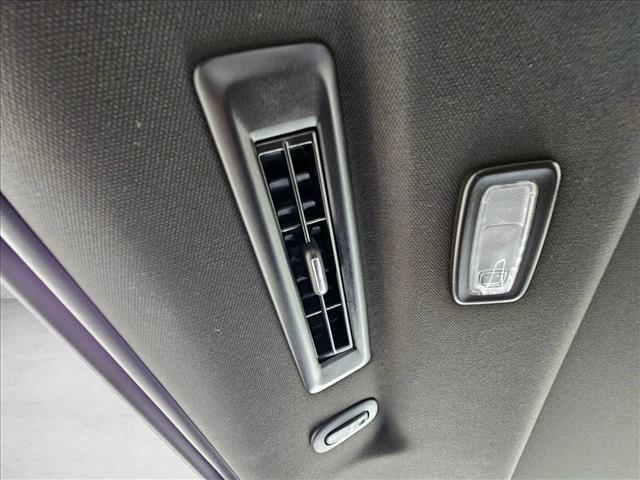 used 2023 GMC Yukon car, priced at $54,216