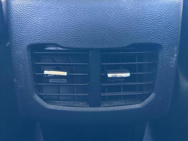 used 2020 Ford Fusion car, priced at $10,599