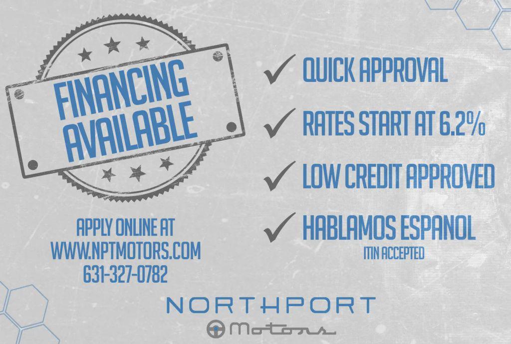 used 2020 Subaru Forester car, priced at $17,495