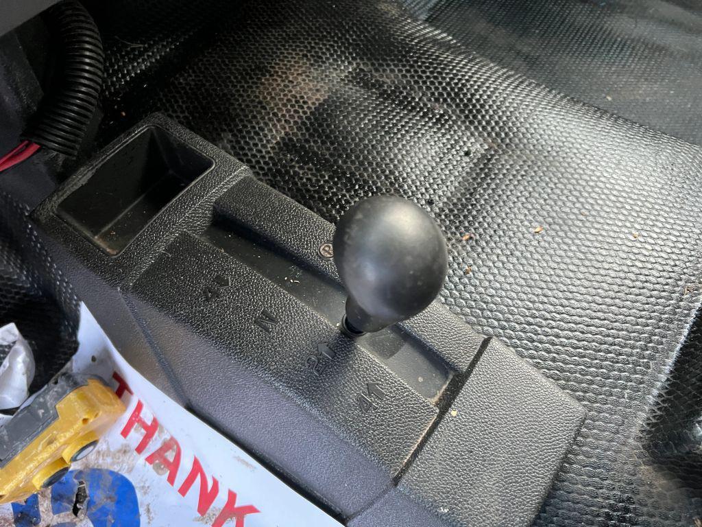 used 2013 Chevrolet Silverado 3500 car, priced at $29,995