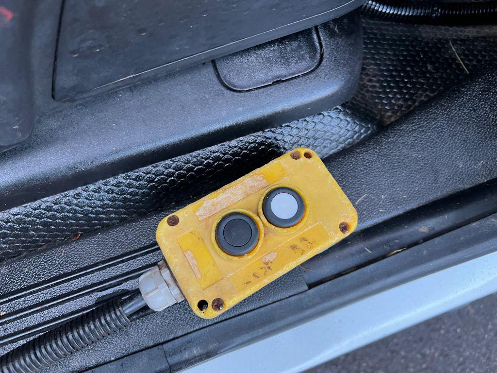 used 2013 Chevrolet Silverado 3500 car, priced at $29,995