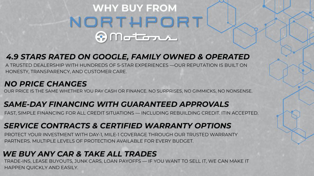 used 2018 Ram 2500 car, priced at $23,995