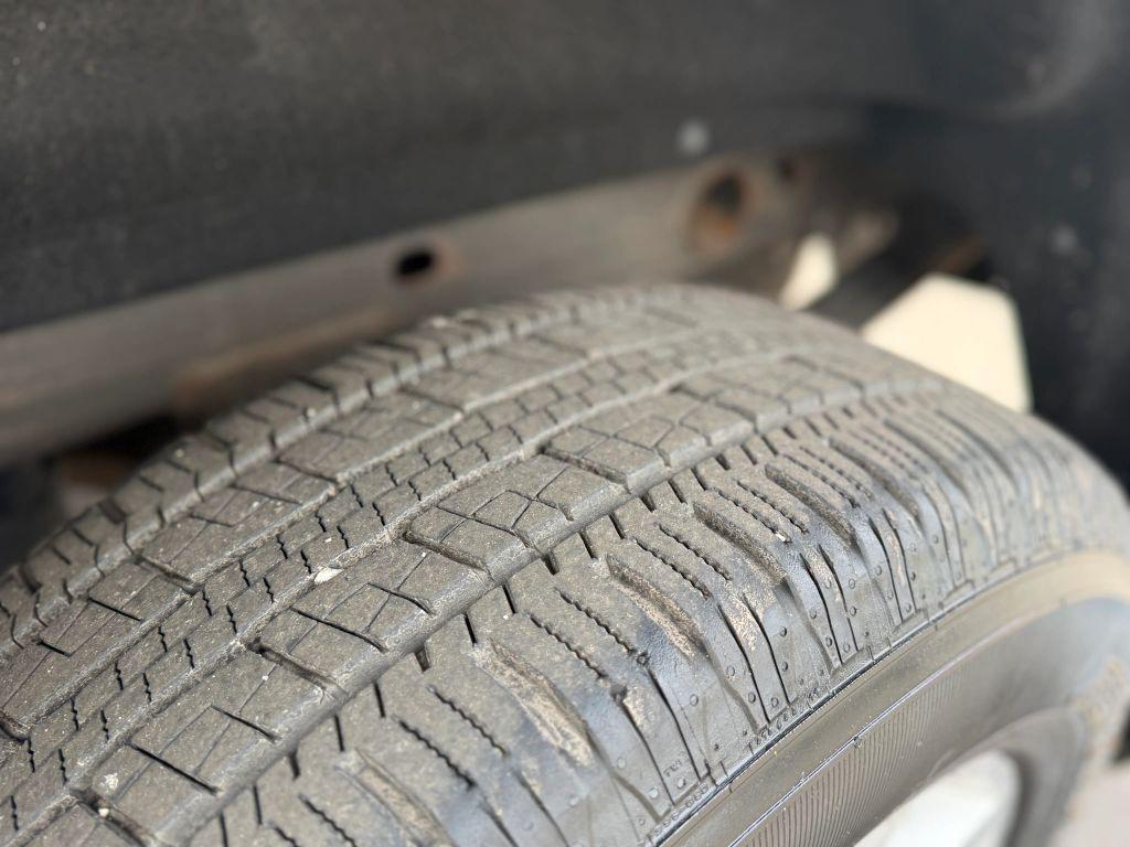 used 2015 Chevrolet Silverado 1500 car, priced at $19,995