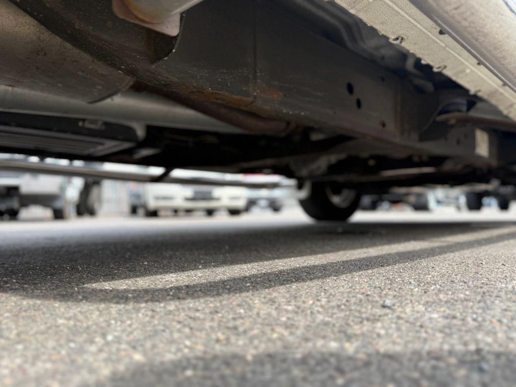 used 2015 Chevrolet Silverado 1500 car, priced at $19,995