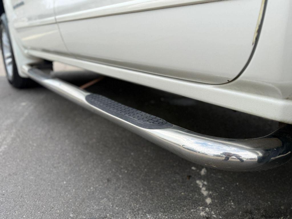 used 2015 Chevrolet Silverado 1500 car, priced at $19,995