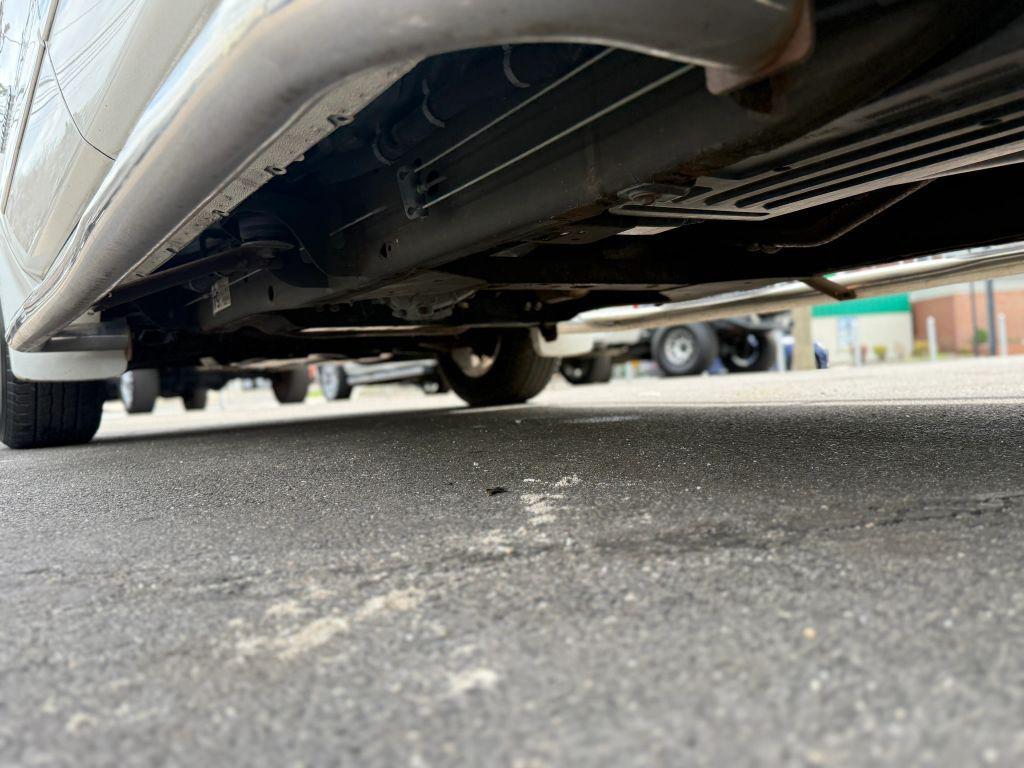 used 2015 Chevrolet Silverado 1500 car, priced at $19,995