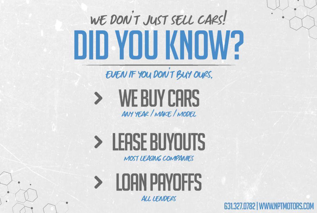 used 2014 Toyota Tacoma car, priced at $20,995