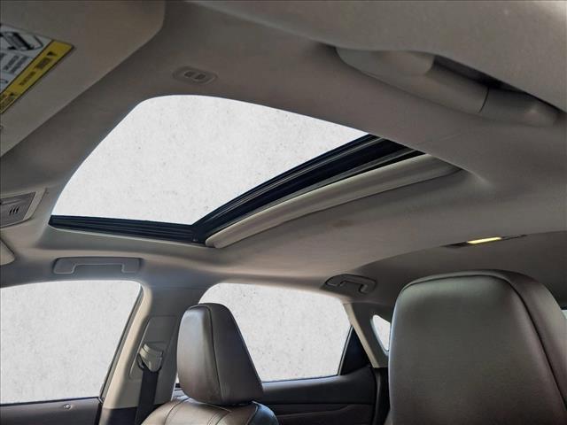 used 2017 Lexus RX 350 car, priced at $23,999