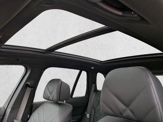 new 2026 BMW X5 PHEV car, priced at $84,374