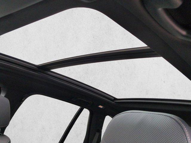 new 2026 BMW X5 PHEV car, priced at $86,124