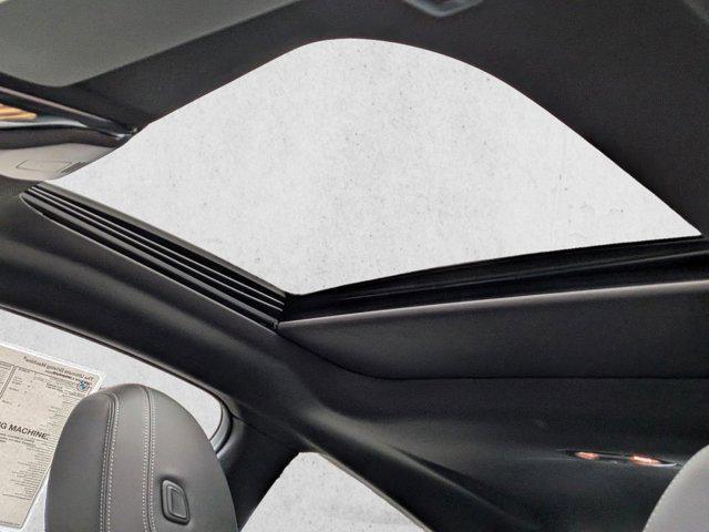 new 2026 BMW 430 car, priced at $63,674