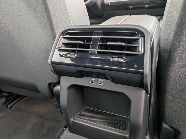used 2026 BMW 530 car, priced at $59,985