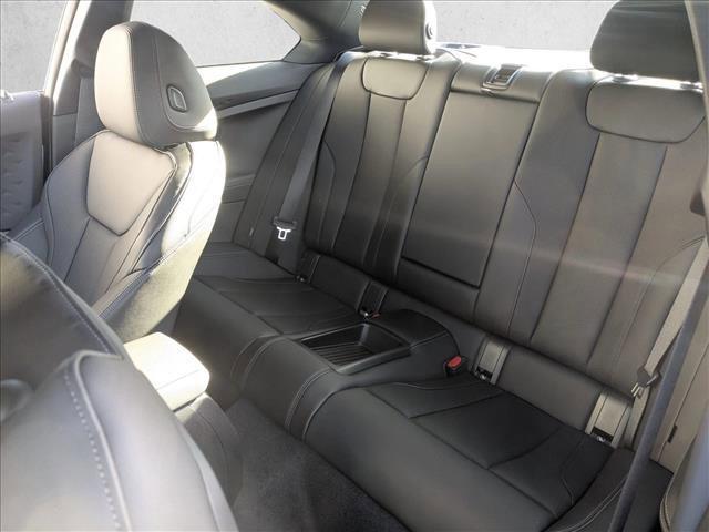 new 2026 BMW M240 car, priced at $61,675