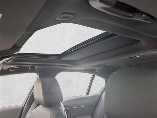 new 2026 BMW 530 car, priced at $67,115