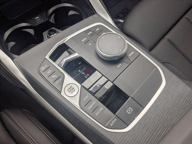 new 2026 BMW M440 car, priced at $73,430