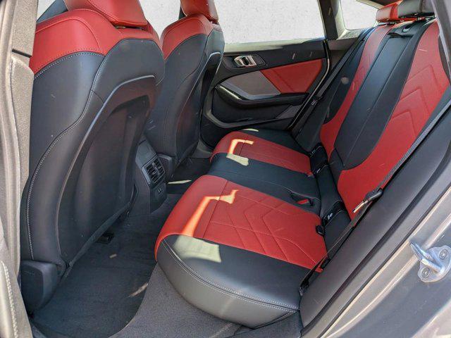 new 2026 BMW 228 Gran Coupe car, priced at $47,249