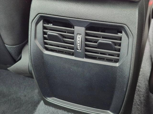 used 2024 BMW 230 car, priced at $36,297