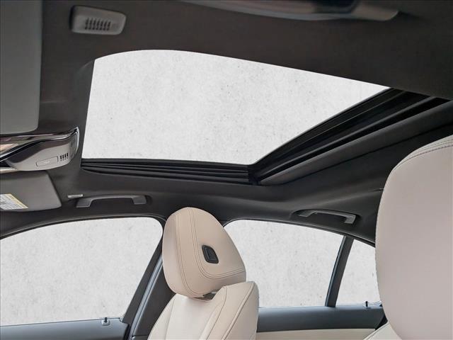 new 2026 BMW 330 car, priced at $58,265