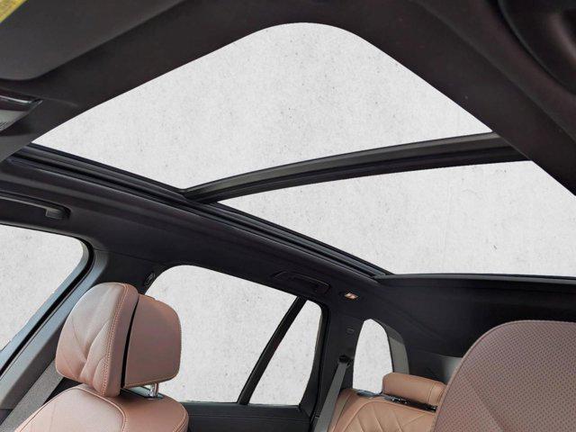 new 2026 BMW X5 PHEV car, priced at $86,024