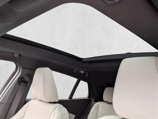 new 2026 BMW X2 car, priced at $49,950