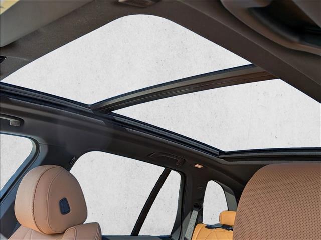 new 2026 BMW X5 PHEV car, priced at $83,825