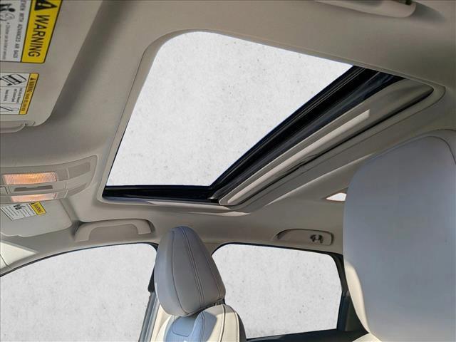 used 2018 Mazda CX-5 car, priced at $16,598