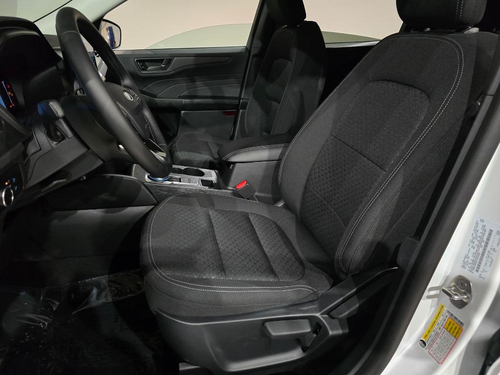 new 2026 Ford Escape car, priced at $22,840