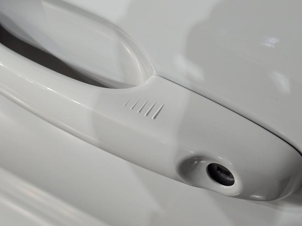 new 2026 Ford Escape car, priced at $22,840