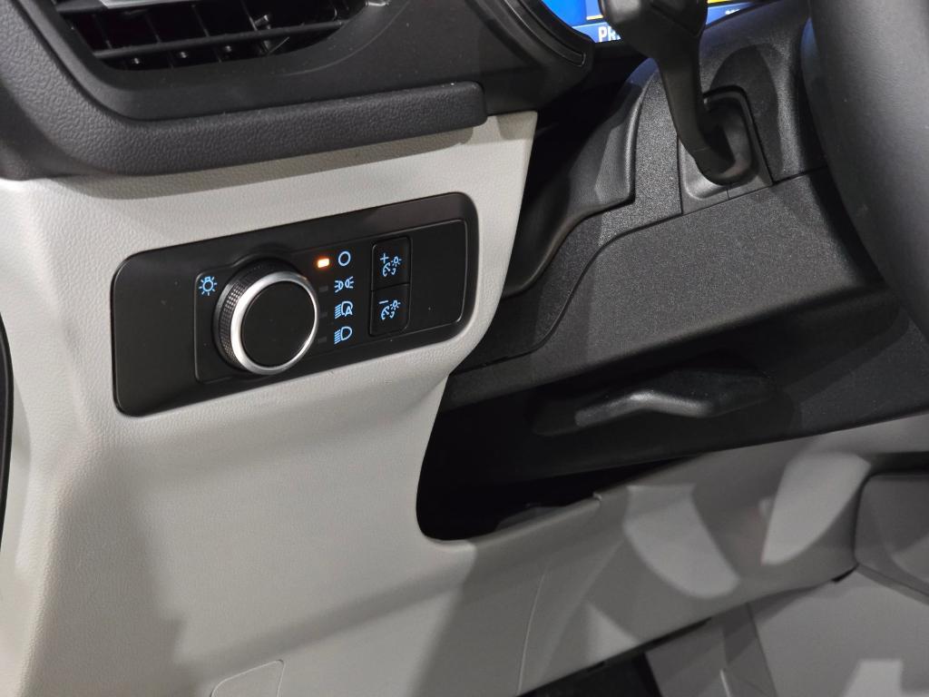 new 2026 Ford Escape car, priced at $24,470