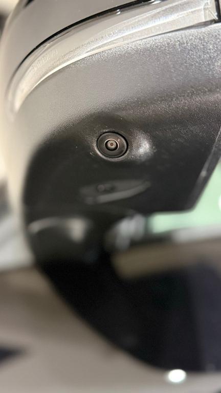 new 2026 Ford Explorer car, priced at $56,435