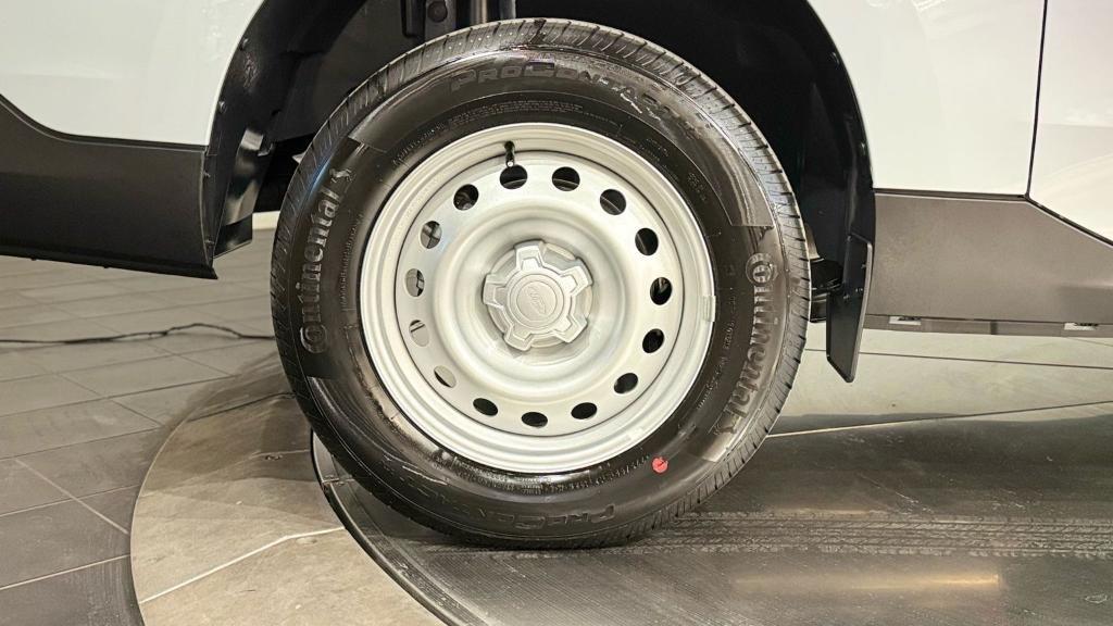 new 2026 Ford Maverick car, priced at $30,600