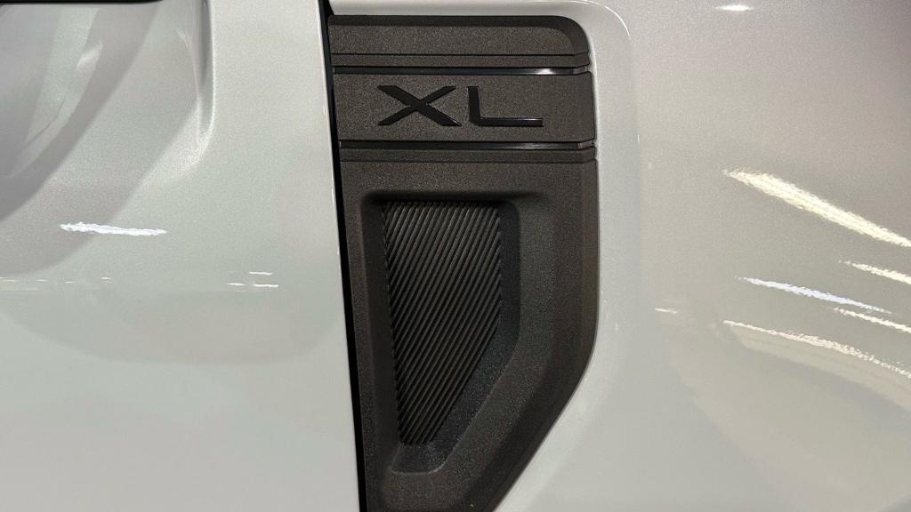 new 2026 Ford Maverick car, priced at $30,600