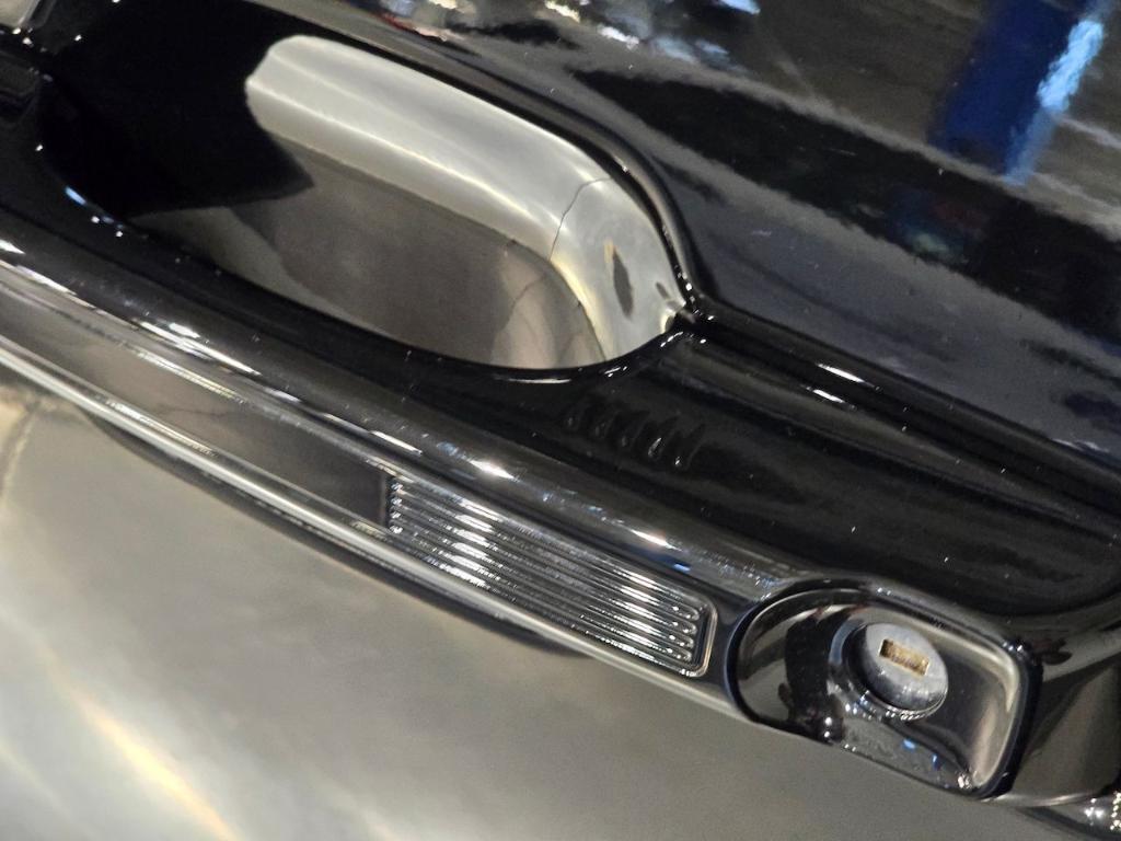 new 2025 Ford Maverick car, priced at $36,738