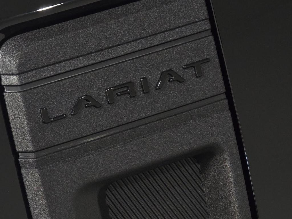 new 2025 Ford Maverick car, priced at $36,738