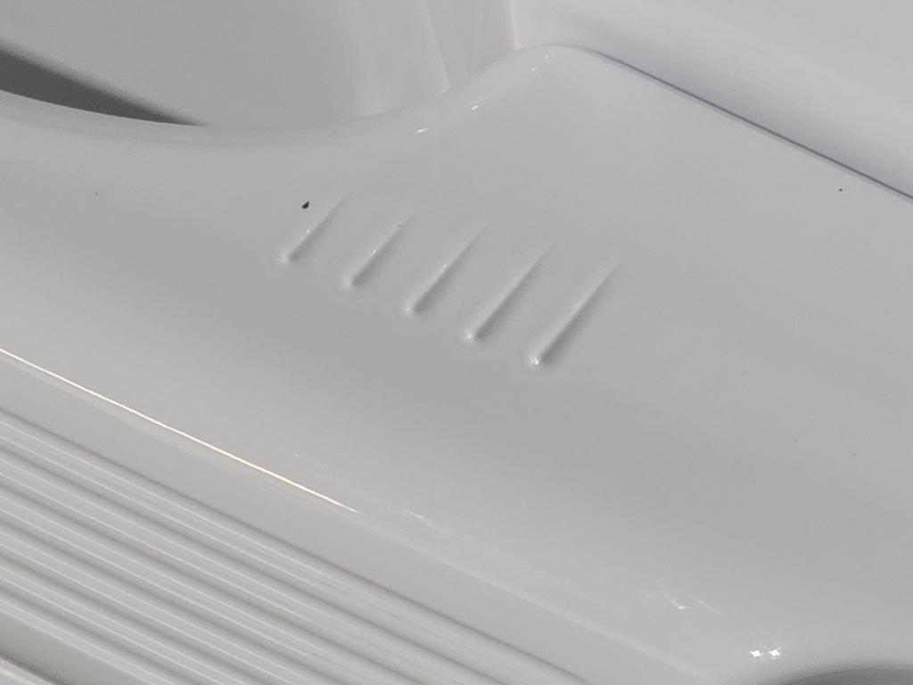 new 2025 Ford Bronco Sport car, priced at $32,480