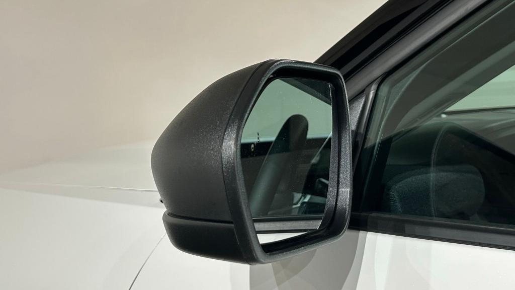 new 2026 Ford Explorer car, priced at $44,887