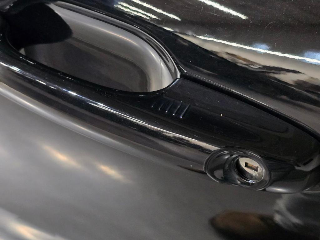 used 2023 Ford Escape car, priced at $20,771