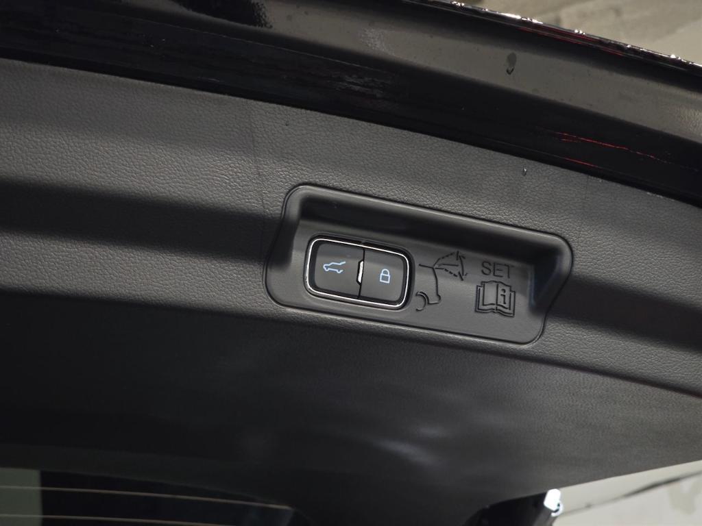 new 2026 Ford Explorer car, priced at $53,800