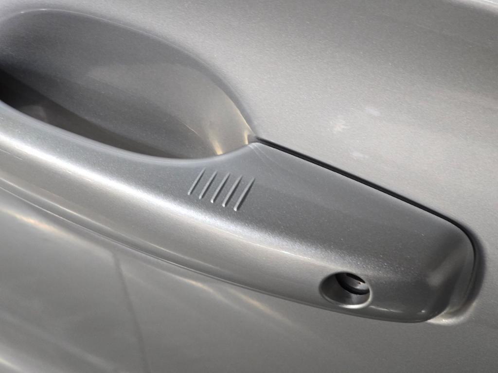 used 2020 Lincoln Corsair car, priced at $23,000