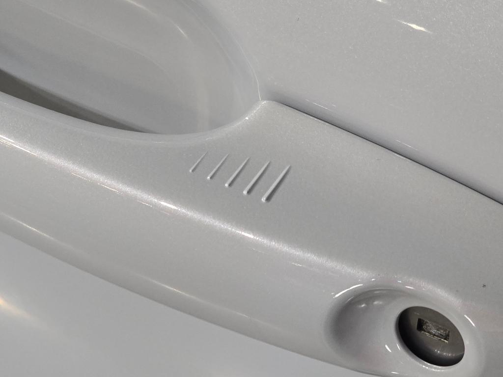 new 2025 Ford Escape car, priced at $25,531