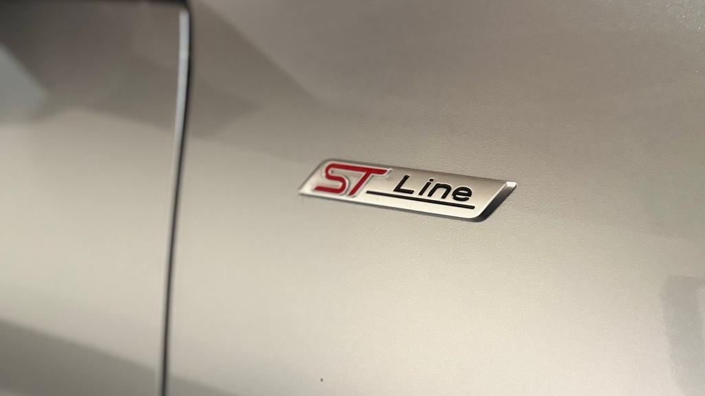 used 2023 Ford Escape car, priced at $21,441